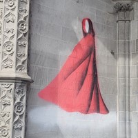 Photo de belgique - Bruges, la Venise du Nord